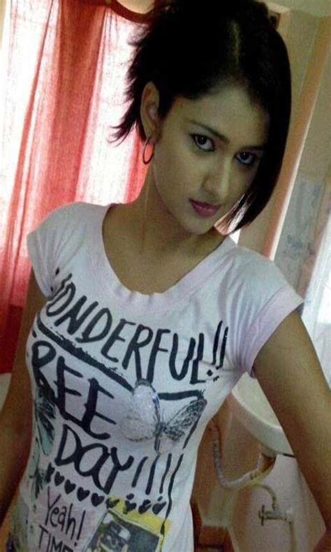 desi girl nude images|Hot Nude Indian Girls & Women XXX Porn Pics